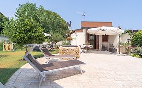 Siracusa Mare
